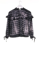 Bluza Mango Femei - S