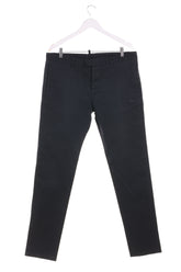 Pantaloni Dsquared2 Barbati - L