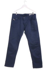 Blugi Diesel Barbati - XL