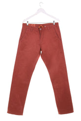 Pantaloni Dockers Barbati - L