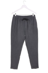 Pantaloni Zara Barbati - M