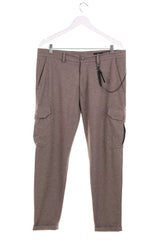 Pantaloni Cinque Barbati - M