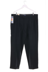 Pantaloni Dockers Barbati - XXXL