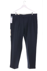 Pantaloni Dockers Barbati - XXXL