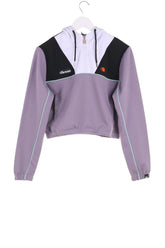 Hanorac Ellesse Femei - S