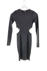 Rochie Bershka Femei - XS