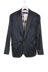 Sacou Dsquared Barbati - M