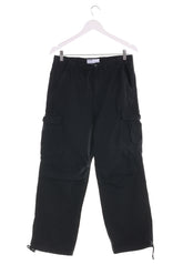 Blugi Bershka Barbati - M