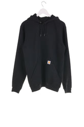 Hanorac Carhartt Barbati - S