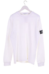 Flanela Calvin Klein Jeans Barbati - XXL