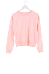 Hanorac Champion Femei - L