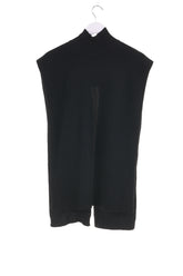 Poncho Drykorn Femei - One Size