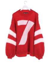 Pulover Paul X Claire Femei - L