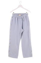 Pantaloni de trening Finelli Femei - S