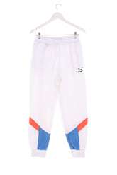 Pantaloni de trening Puma Barbati - M