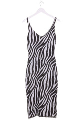 Rochie H&M Femei - S