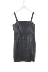 Rochie C&A Femei - L