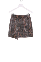 Fusta Zara Femei - XS