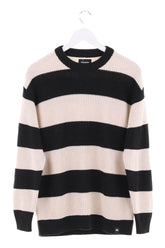 Pulover PULL&BEAR Bărbați - M