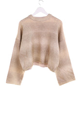 Pulover C&A Femei - L