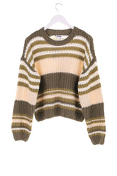 Pulover Noisy May Femei - L