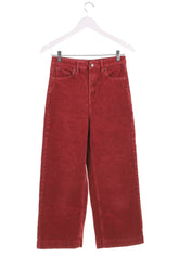 Pantaloni Volcom Femei - S