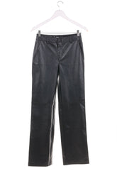 Pantaloni Pull&Bear Femei - XS