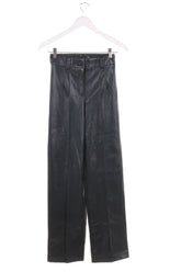 Pantaloni Amisu Femei - XS