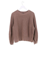 Pulover C&A Femei - XL