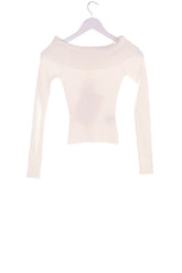 Bluza H&M Femei - XS