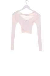 Bluza Pull&Bear Femei - XS