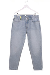 Blugi Zara Barbati - XL