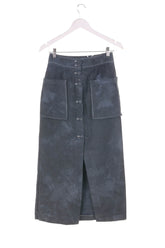 Fusta Mango Femei - S