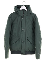 Geaca Paul Kehl Barbati - M