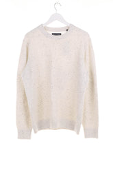 Pulover Marc O'Polo Barbati - XL