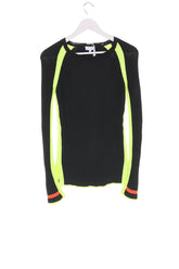 Pulover Escada Barbati - XL