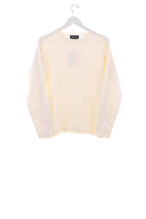 Pulover Marc O'Polo Barbati - L