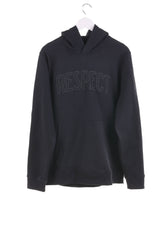 Hanorac Under Armour Barbati - XL