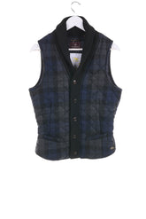 Vesta Scotch&Soda Barbati - S