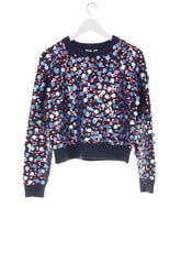 Pulover Zara Femei - S