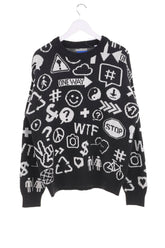 Pulover Jack&Jones Barbati - M