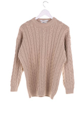 Pulover S. Oliver Barbati - L