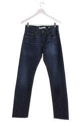 Blugi Guess Barbati - XXS