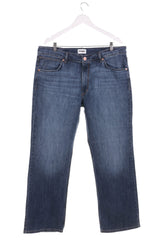 Blugi Wrangler Barbati - XXL