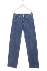 Blugi Hugo Boss Barbati - S