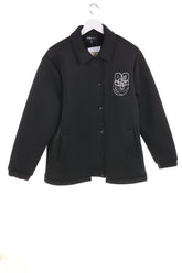 Geaca FB Sister Femei - L