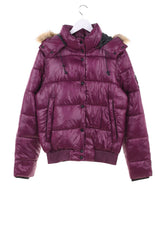 Geaca Superdry Femei - L