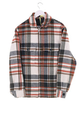 Geaca H&M Barbati - S