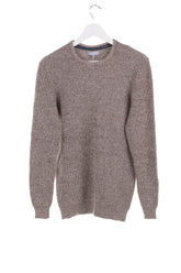 Pulover Maddison Barbati - L