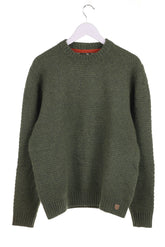 Pulover Parforce Barbati - XXL